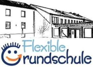 GMS_Logo_FleGS_Logo_470x337