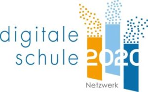 Logo_DS2020_Netzwerk_345x214