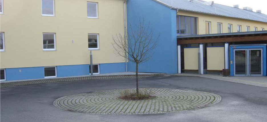 schule_sonnefeld-936×430